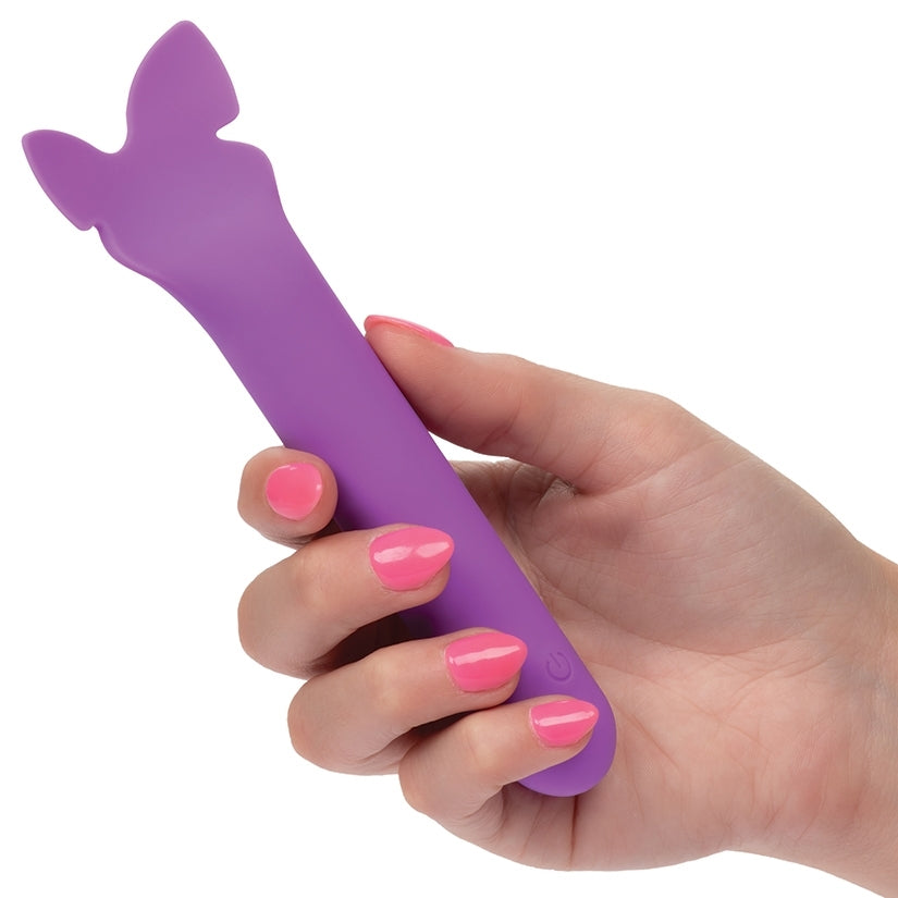 Bliss Liquid Silicone Flutter - Image 3