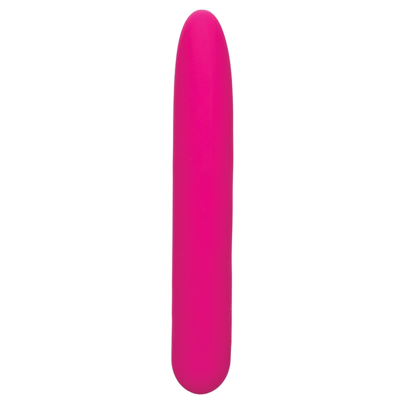Bliss Liquid Silicone Vibe - Image 2