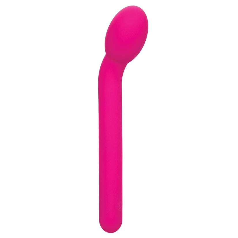Bliss Liquid Silicone Tulip - Image 2