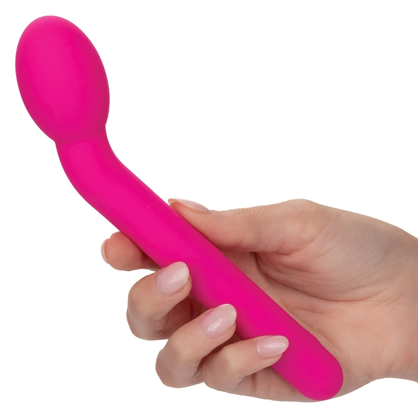 Bliss Liquid Silicone Tulip - Image 3