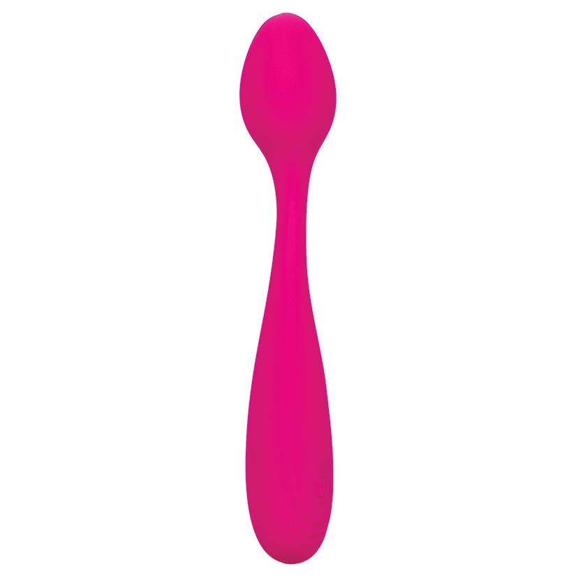 Bliss Liquid Silicone Bendie G - Image 2