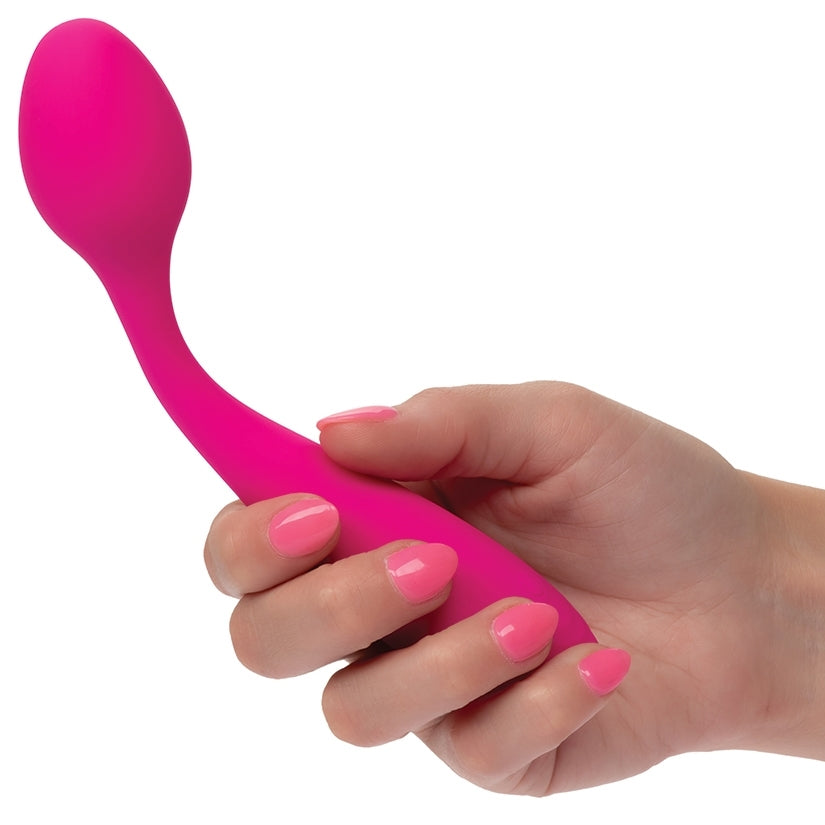 Bliss Liquid Silicone Bendie G - Image 3