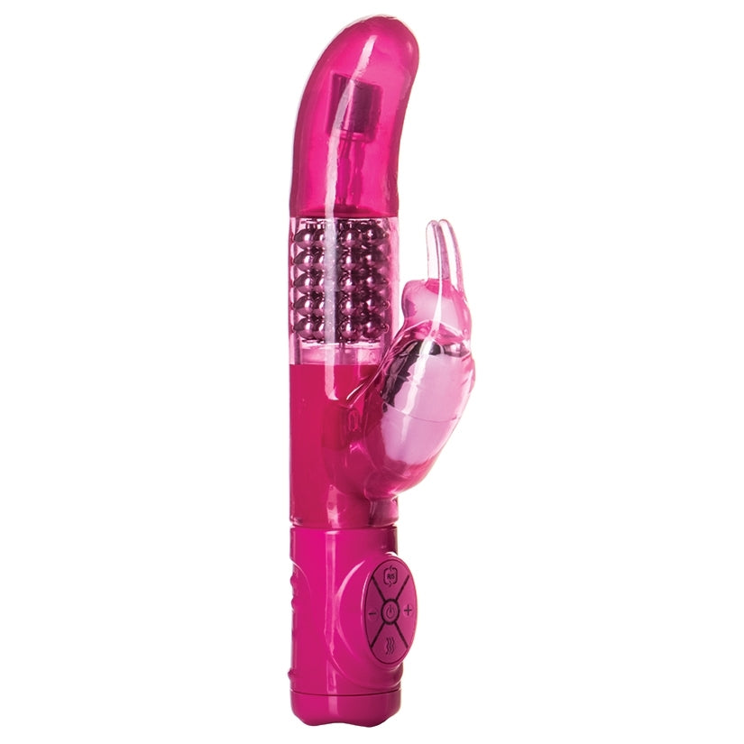 Jack Rabbit Advanced G-Pink 5 - Image 2