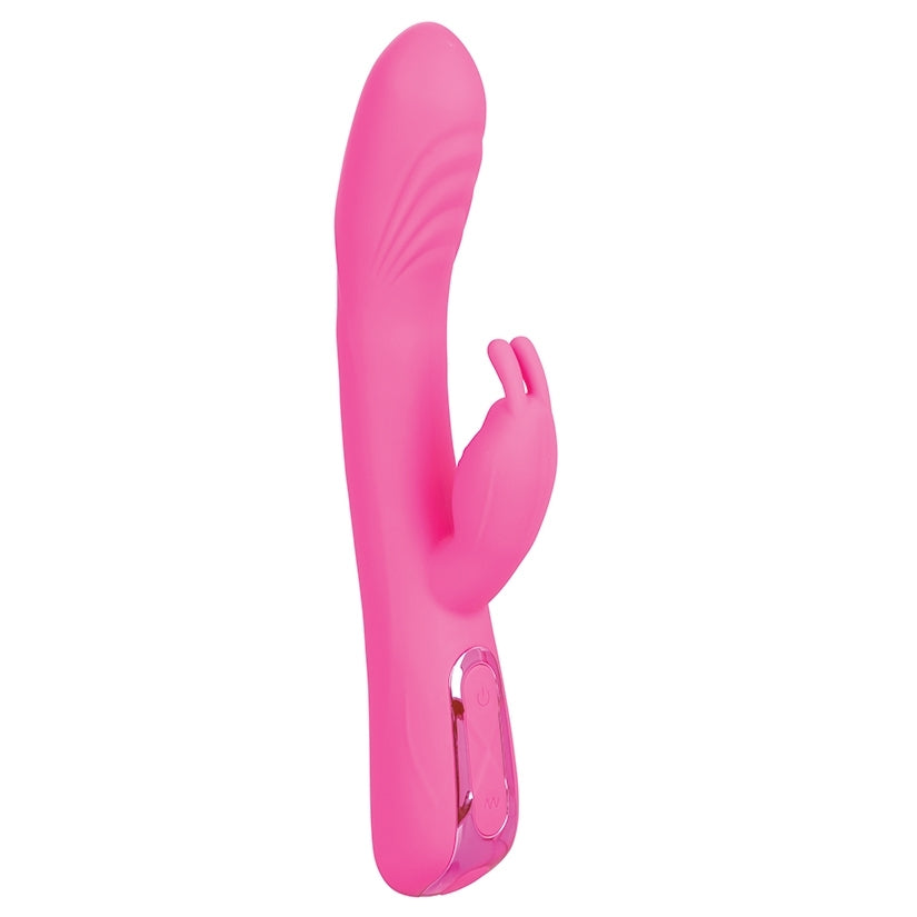 Jack Rabbit Elite Rocking Rabbit - Image 2