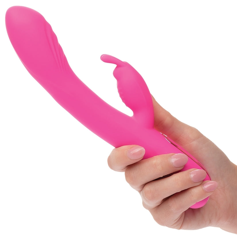 Jack Rabbit Elite Rocking Rabbit - Image 3