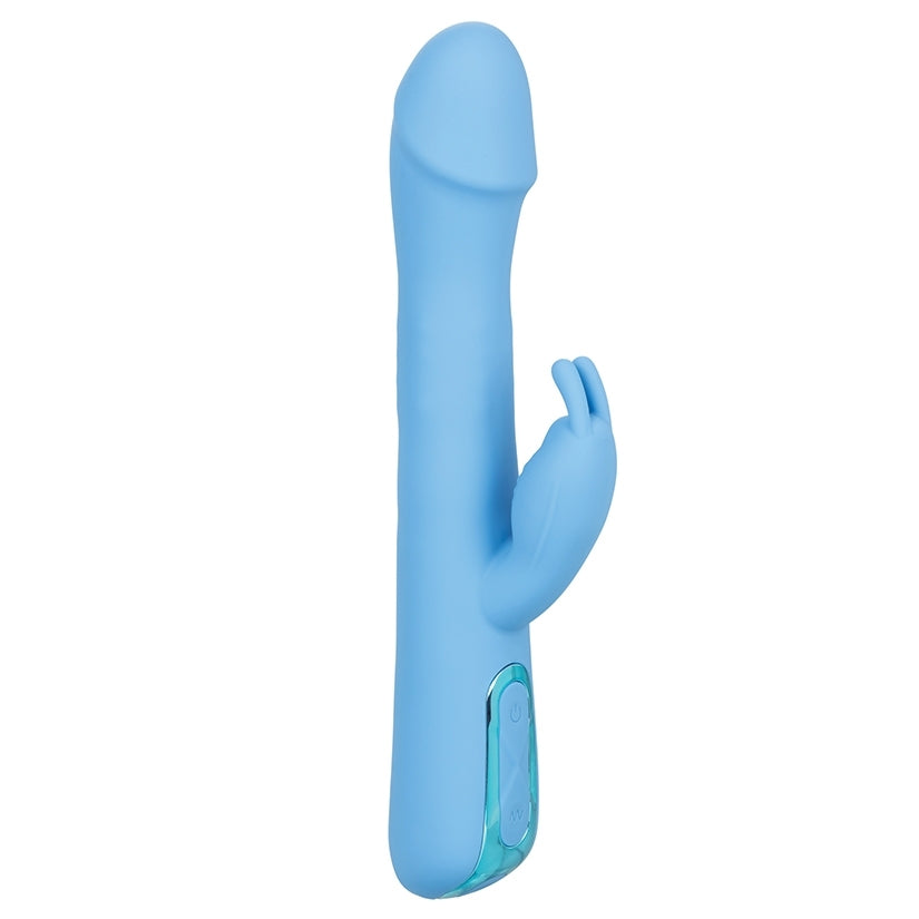 Jack Rabbit Elite Rotating Rabbit - Image 2