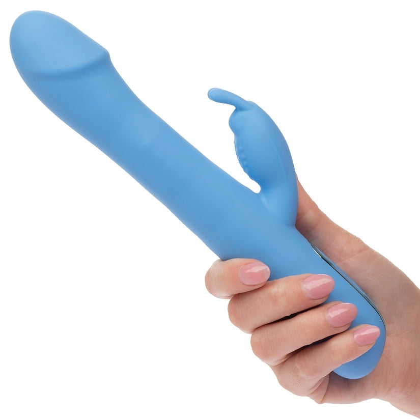 Jack Rabbit Elite Rotating Rabbit - Image 3