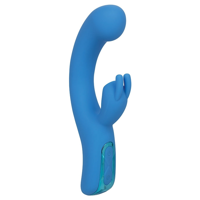 Jack Rabbit Elite Suction Rabbit - Image 2