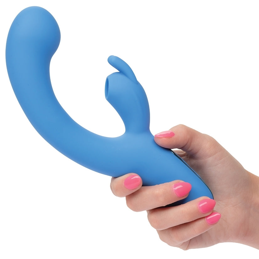 Jack Rabbit Elite Suction Rabbit - Image 3