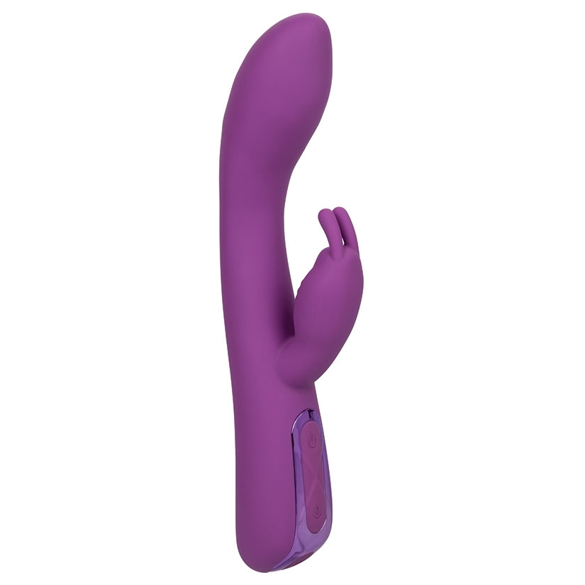 Jack Rabbit Elite Warming Rabbit - Image 2