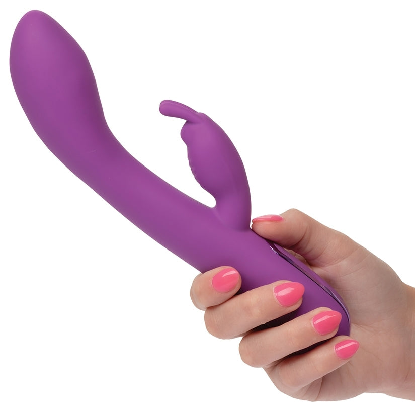 Jack Rabbit Elite Warming Rabbit - Image 3