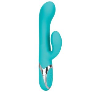 Enchanted Lover-Teal