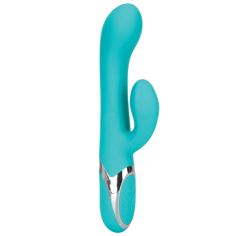 Enchanted Lover-Teal - Image 2