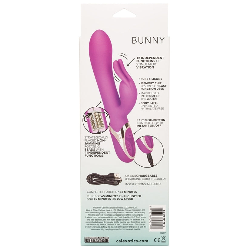Enchanted Bunny - Image 3
