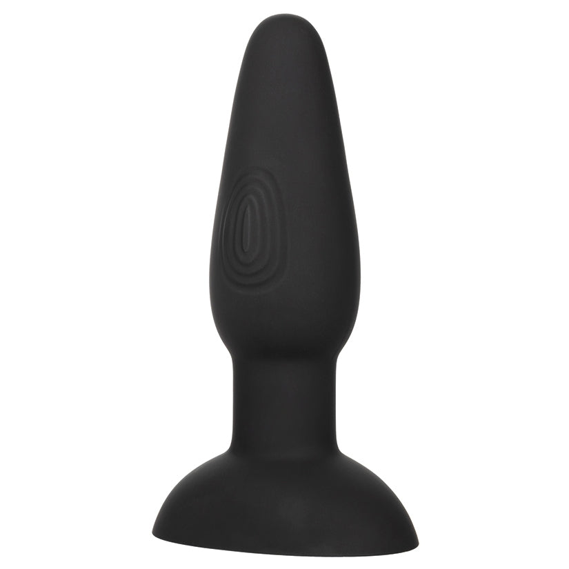 Bionic Dual Pulsating Probe - Image 2