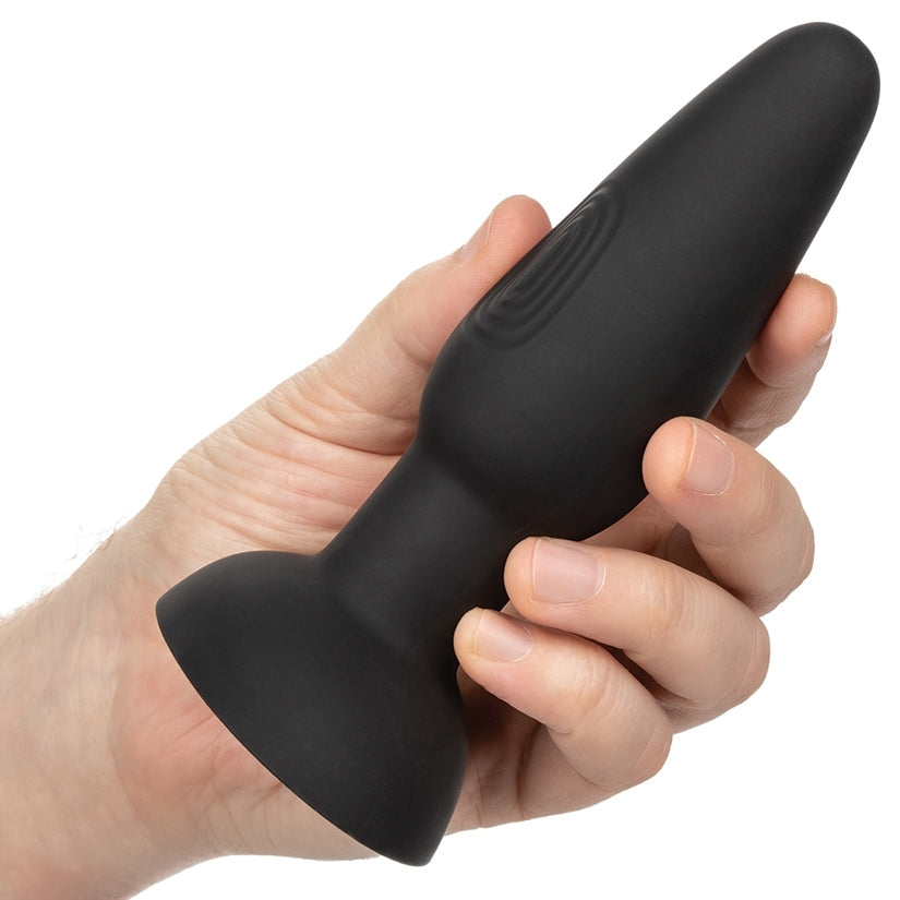 Bionic Dual Pulsating Probe - Image 3