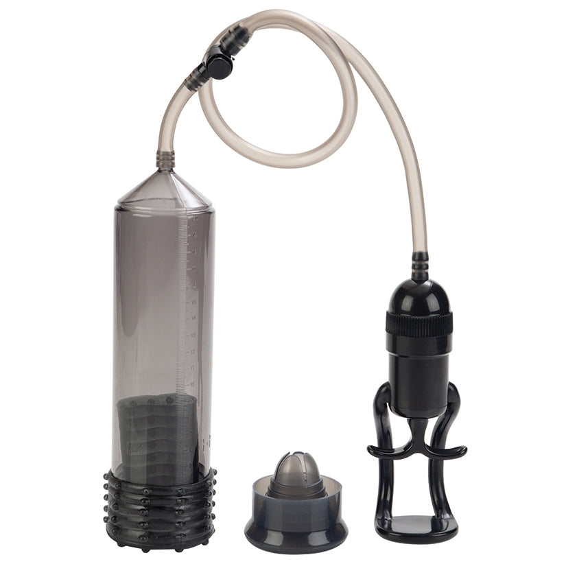 Optimum Series Adonis Pump - Image 2