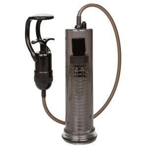 Optimum Series Vibro Air Pump
