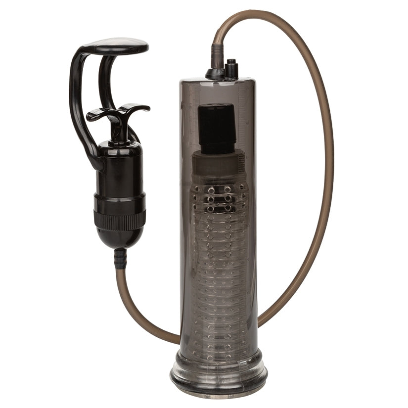 Optimum Series Vibro Air Pump - Image 2