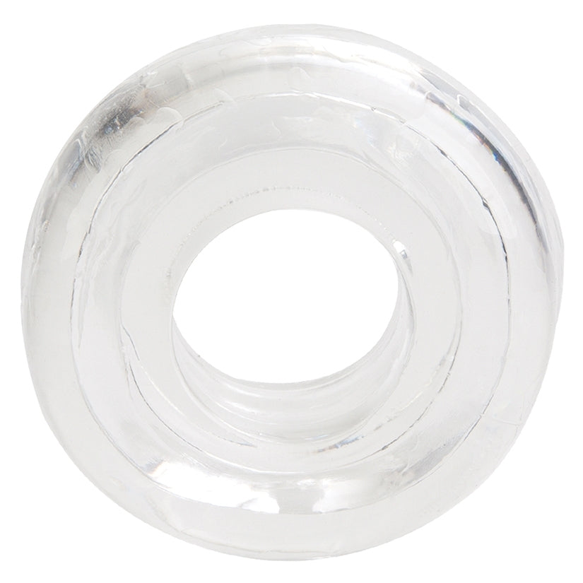 Optimum Series Universal Pump Sleeve - Image 2