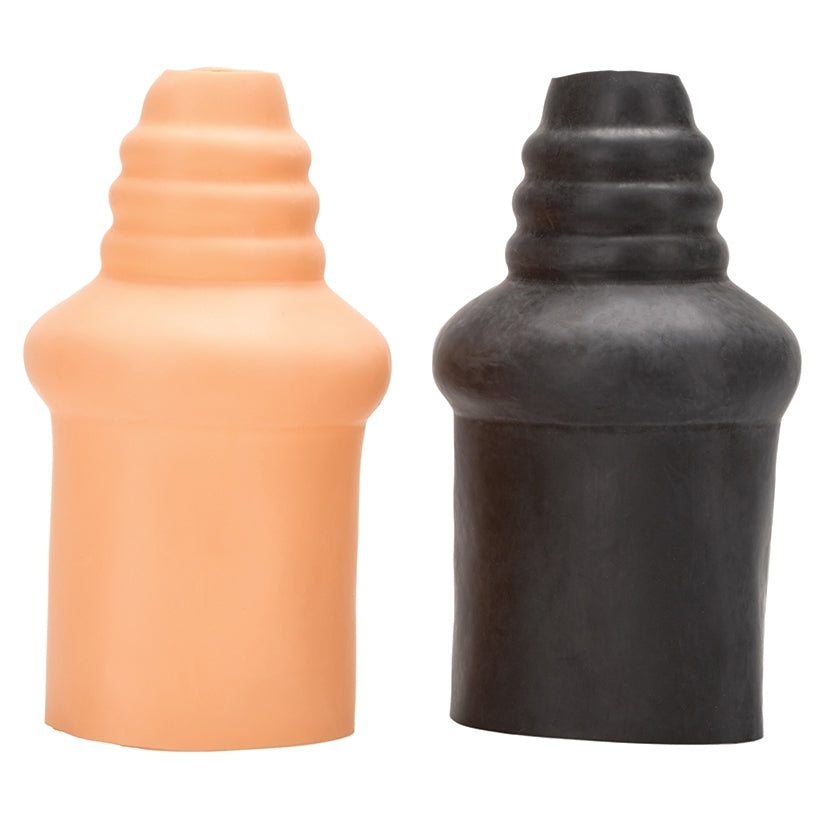 Optimum Series Universal Replacement Pump Sleeves 2Pk - Image 2