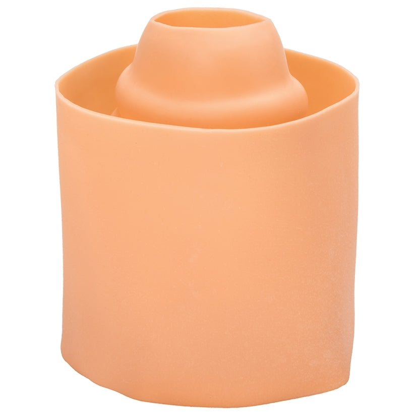 Optimum Series Universal Replacement Pump Sleeves 2Pk - Image 3