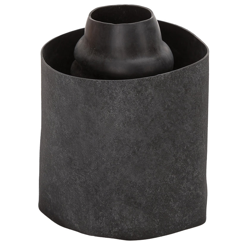 Optimum Series Universal Replacement Pump Sleeves 2Pk - Image 4