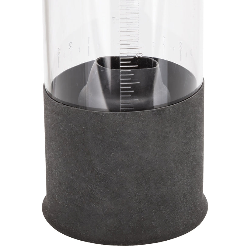 Optimum Series Universal Replacement Pump Sleeves 2Pk - Image 5