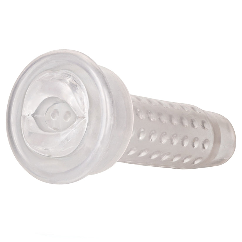 Optimum Series Stroker Pump Sleeve-Mouth - Image 2