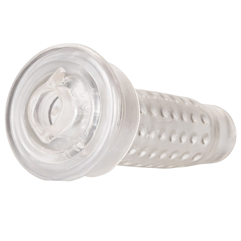 Optimum Series Stroker Pump Sleeve-Pussy - Image 2