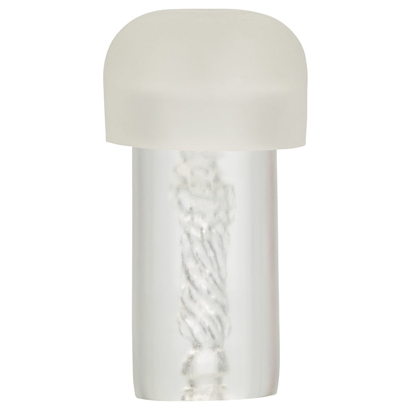 Optimum Series Automatic Smart Pump Replacement Sleeve - Image 2
