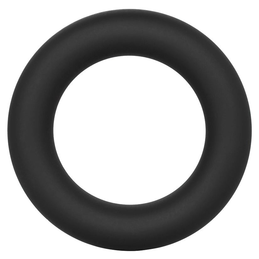 Link Up Ultra-Soft Verge-Black - Image 2