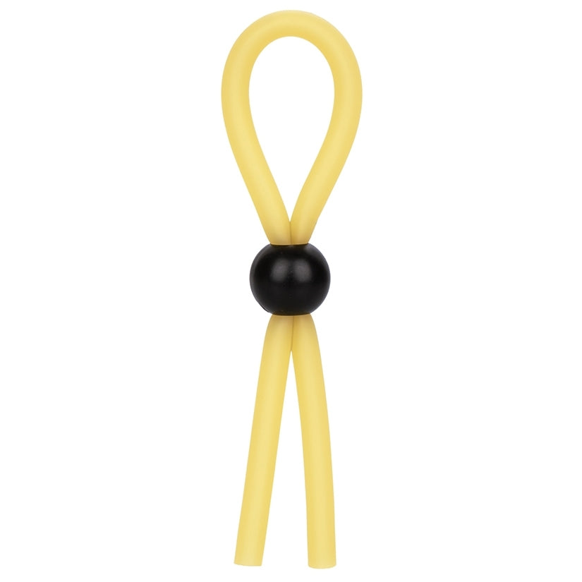 The Lasso-Ivory - Image 2