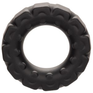 Alpha Liquid Silicone Prolong Tread Ring