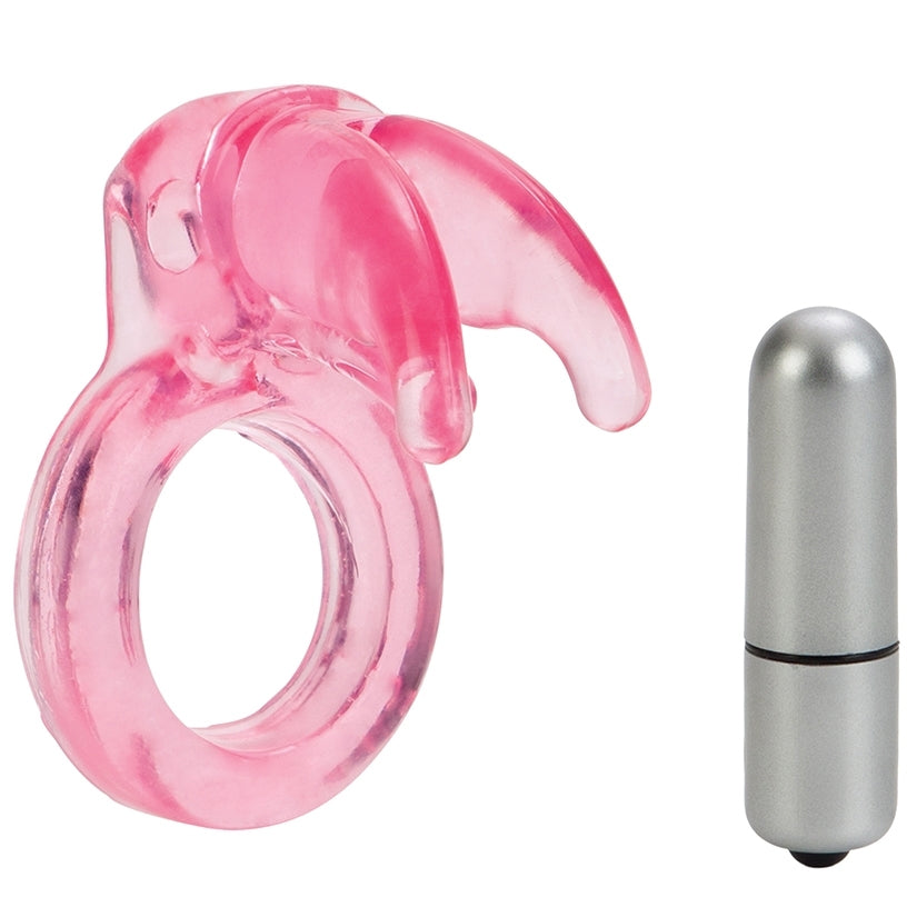 Triple Clit Flicker Wireless - Image 2