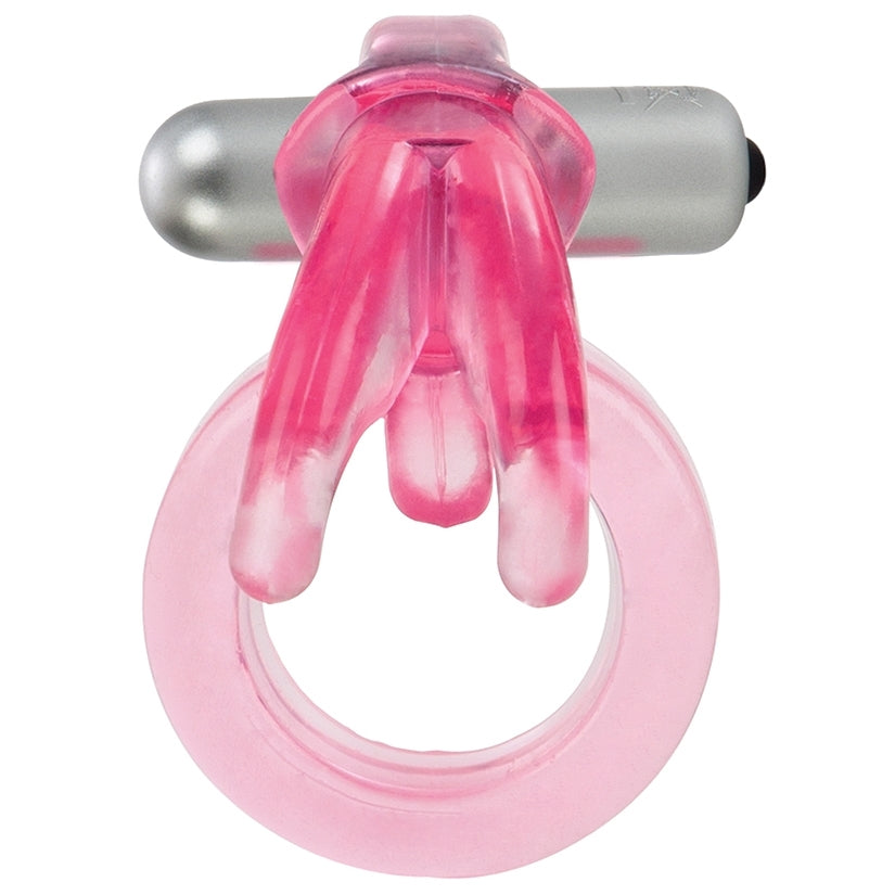 Triple Clit Flicker Wireless - Image 3
