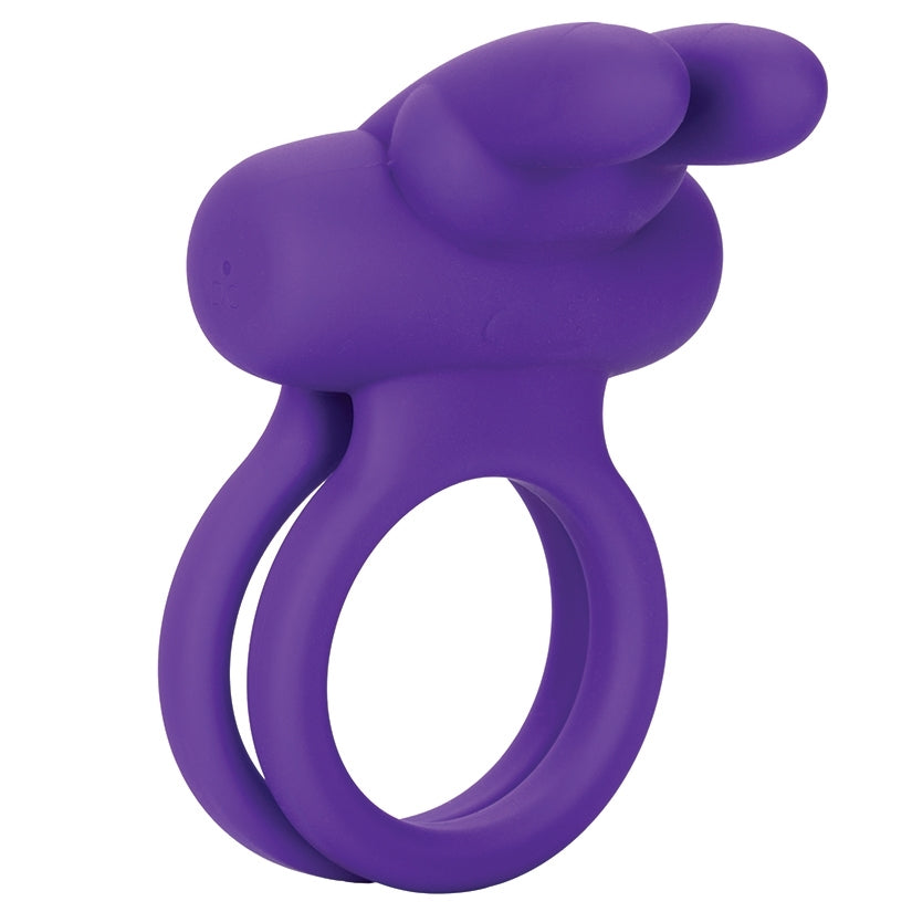 Rechargeable Rockin' Rabbit Enhancer - Image 2