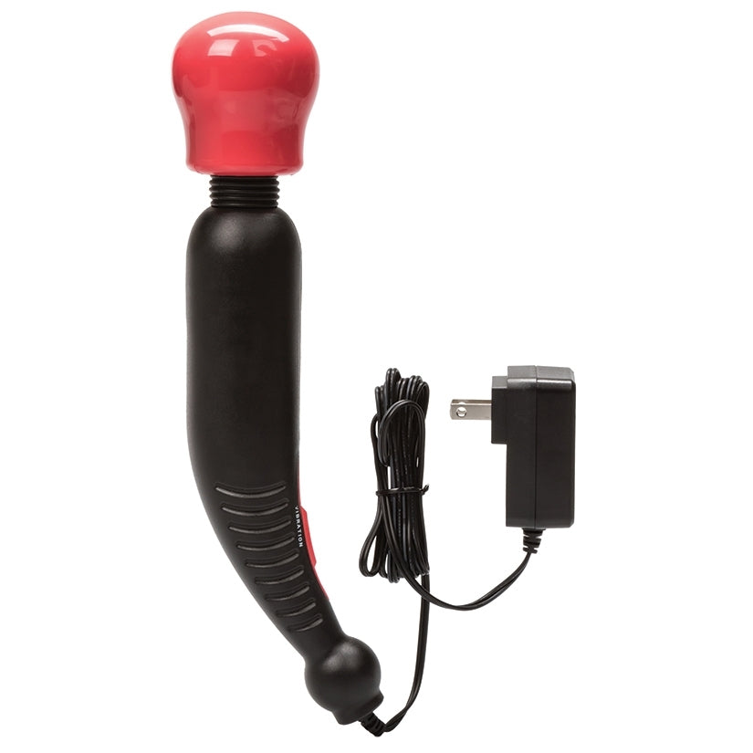 Miracle Massager- Angled 120 Volt - Image 2