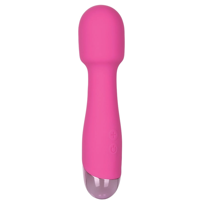 Mini Miracle Massager Rechargeable - Image 2