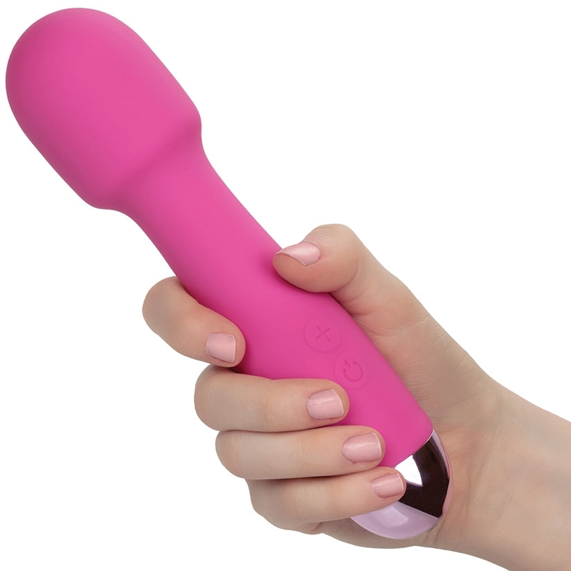 Mini Miracle Massager Rechargeable - Image 3