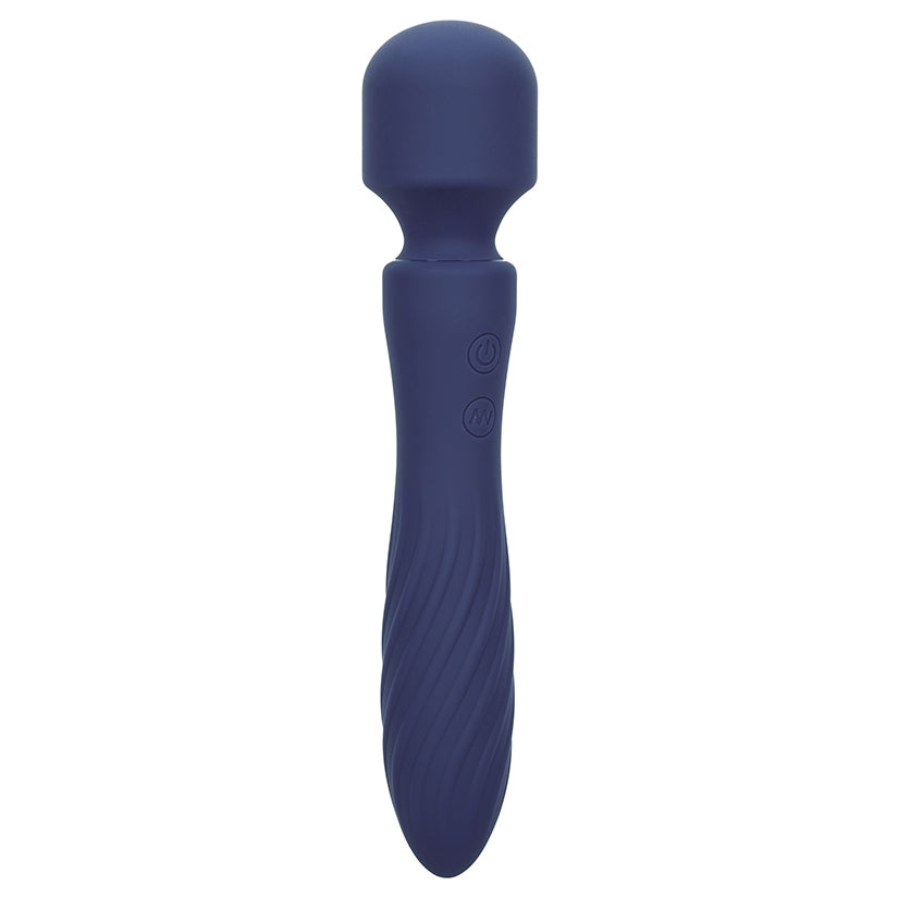 Charisma Mystique - Image 2