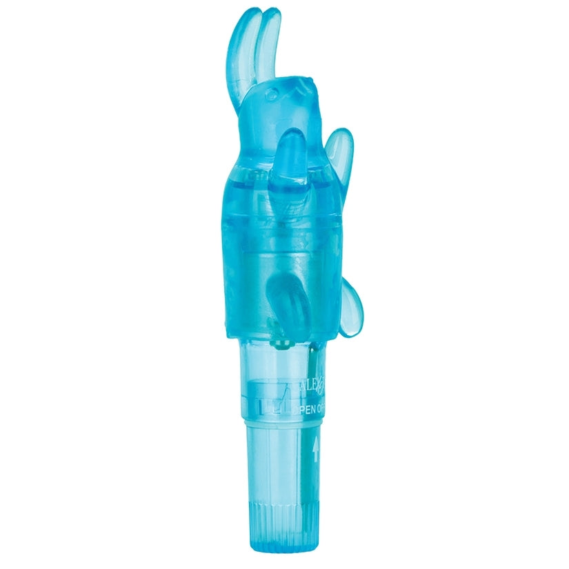 Shane's World Pocket Party-Blue - Image 2