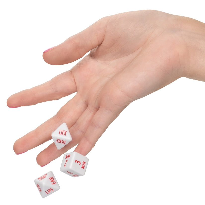 Tempt & Tease Dice - Image 3