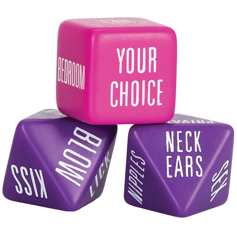 Spicy Dice - Image 2