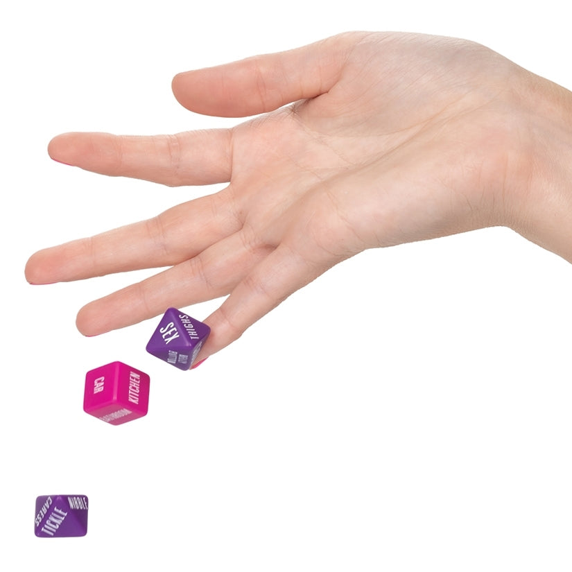Spicy Dice - Image 3