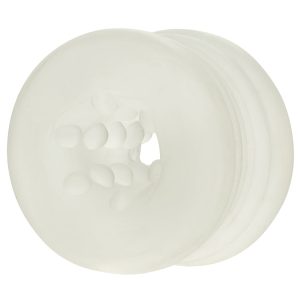 Boundless Bumper Stroker Ring