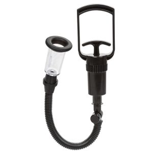 Boundless Body Pump Kit