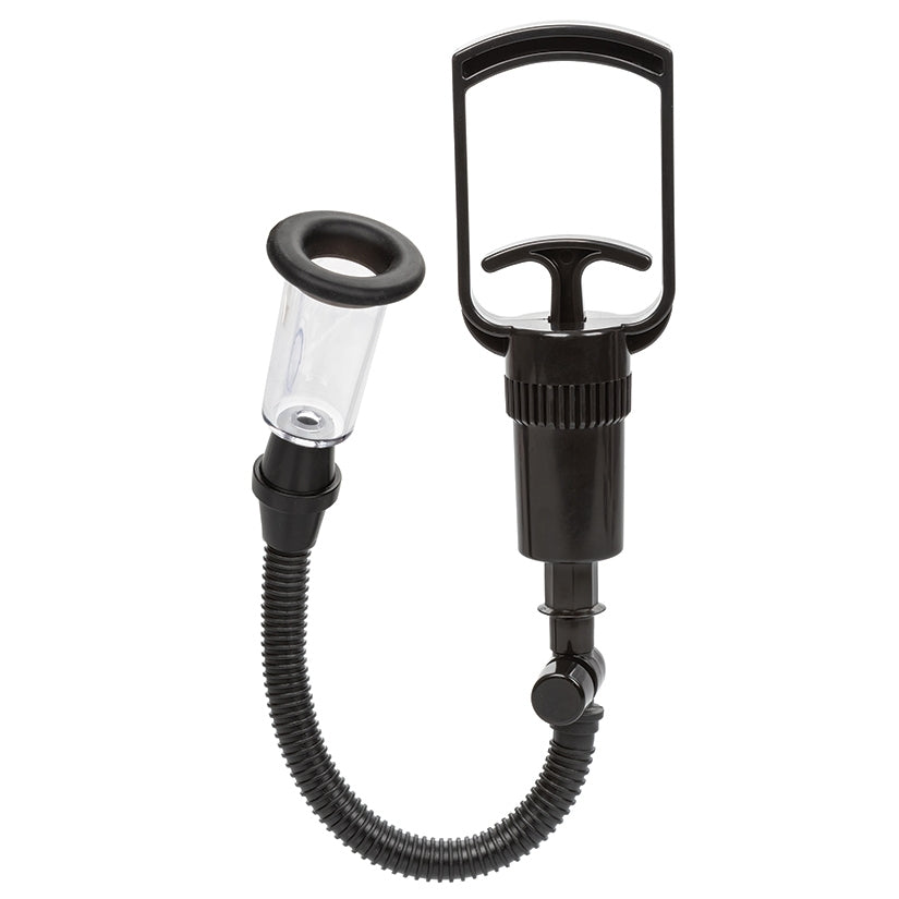 Boundless Body Pump Kit - Image 2