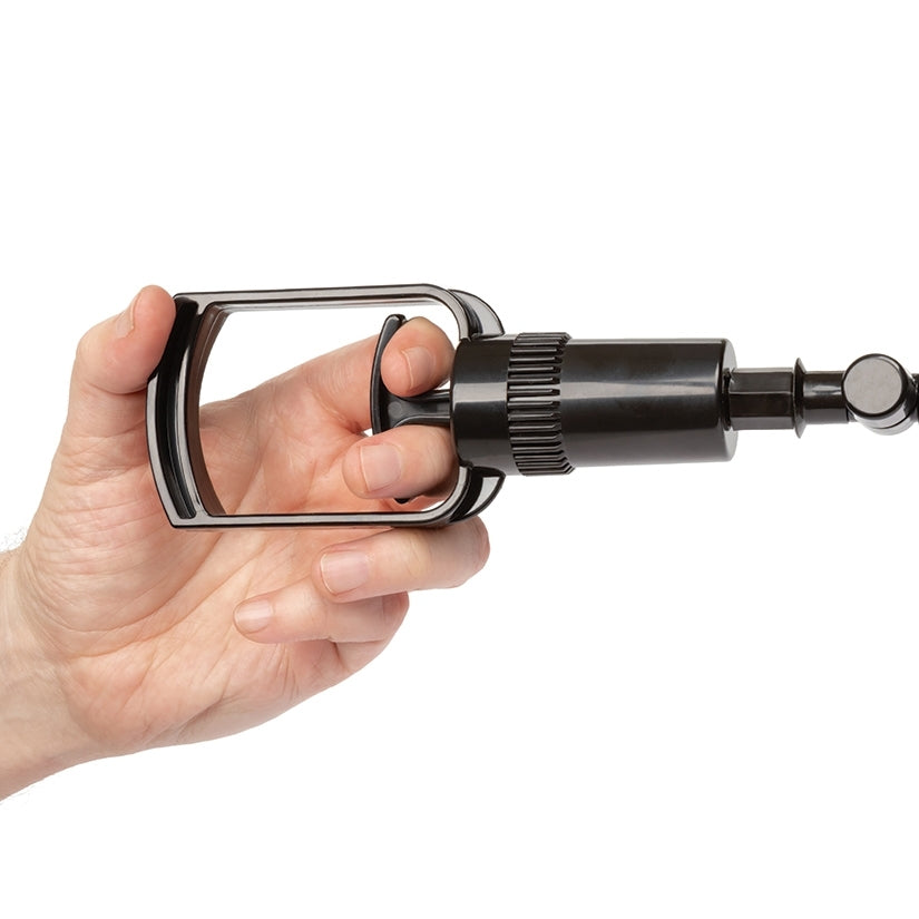 Boundless Body Pump Kit - Image 3
