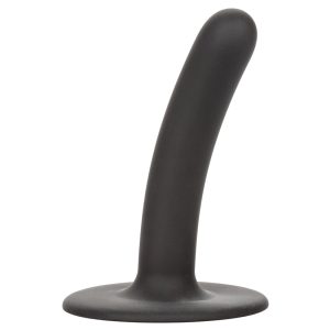 Boundless Slim 4.5